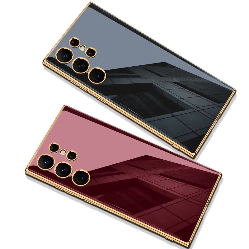 ☆送料無料 Galaxy S23 Ultra Silico OEGJP 1616 Amazon.com: SAMSUNG Galaxy S23 Ultra Series AI Phone