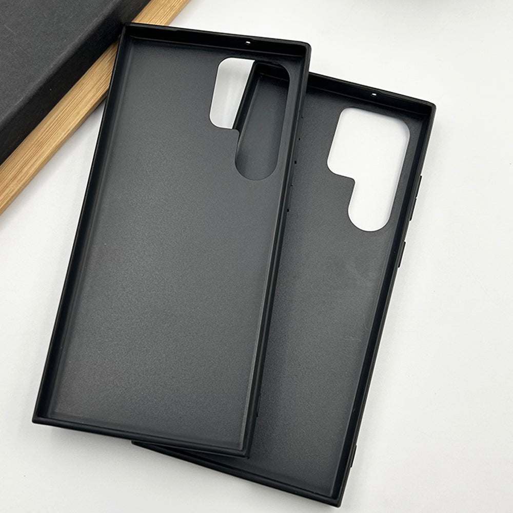 ☆在庫処分 S23 Ultra Leather Case/ S918LGEGJP Amazon.com: SAMSUNG Galaxy S23 Ultra Leather Phone Case
